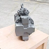 EX300 Hydraulic Pump
